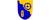 Beltinci
