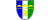 Dobrovnik