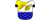 Gornja Radgona