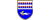 Gornji Petrovci
