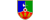 Hodoš