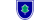 Kobilje