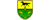 Križevci