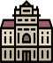 Kulturna dejavnost Kulturna dejavnost