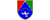Kuzma