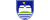 Lendava