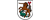 Ljutomer