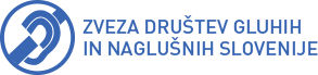 Zveza GNS