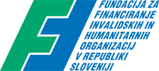FIHO