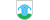 Moravska Toplice