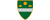 Murska Sobota
