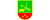 Odranci