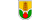 Puconci