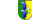 Radenci