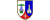 Razkrižje