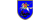 Rogaševci