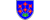 Šalovci