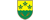 Tišina
