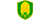 Turnišče