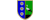 Velika Polana