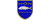 Veržej