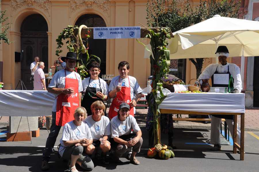 Bogračfest Lendava 2016