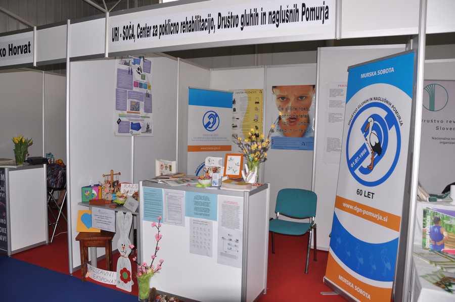 Sejem sodobne medicine Medical 2017