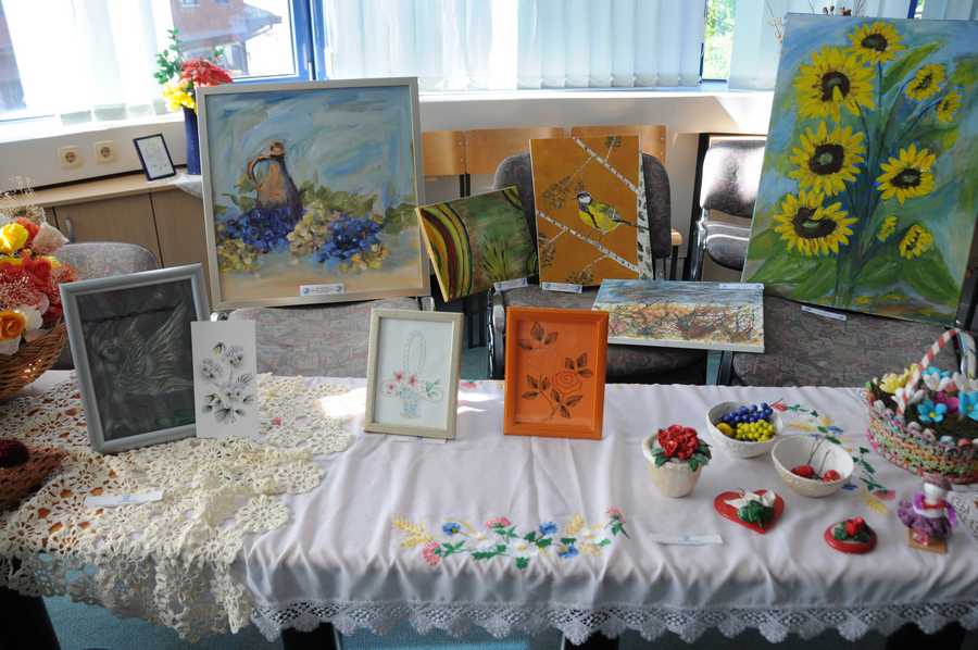 Teden vseživljenskega učenja 2016