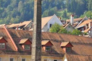Izlet Ljubljana 2011 - 044
