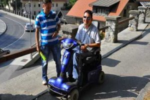 Izlet Ljubljana 2011 - 052