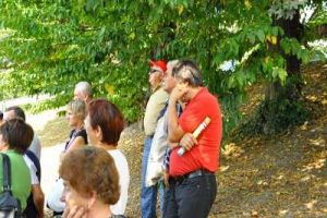 Izlet Ljubljana 2011 - 062