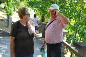 Izlet Ljubljana 2011 - 064