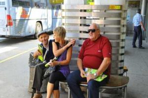 Izlet Ljubljana 2011 - 078