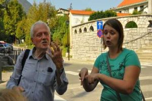 Izlet Ljubljana 2011 - 086