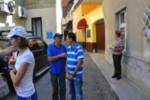 Izlet Ljubljana 2011 - 091