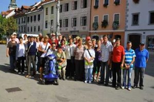 Izlet Ljubljana 2011 - 093
