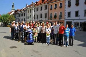 Izlet Ljubljana 2011 - 096