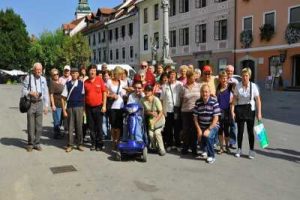 Izlet Ljubljana 2011 - 099