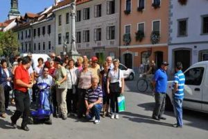 Izlet Ljubljana 2011 - 101