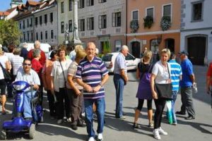 Izlet Ljubljana 2011 - 102