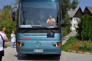 Izlet Ljubljana 2011 - 104