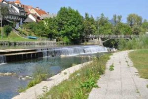Izlet Ljubljana 2011 - 161