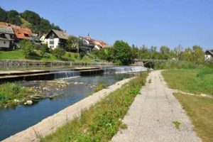 Izlet Ljubljana 2011 - 163