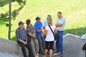 Izlet Ljubljana 2011 - 172