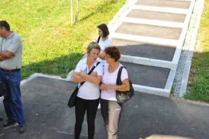 Izlet Ljubljana 2011 - 173