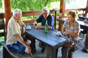 Izlet Ljubljana 2011 - 207