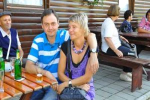 Izlet Ljubljana 2011 - 210