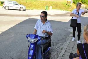 Izlet Ljubljana 2011 - 211