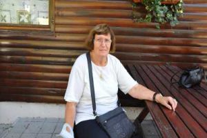 Izlet Ljubljana 2011 - 212