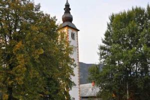Izlet Ljubljana 2011 - 256
